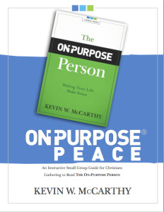 TOPPeace front cover