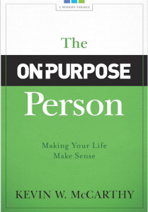 OP Person Cover