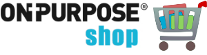 On-Purpose Shop w cart_j